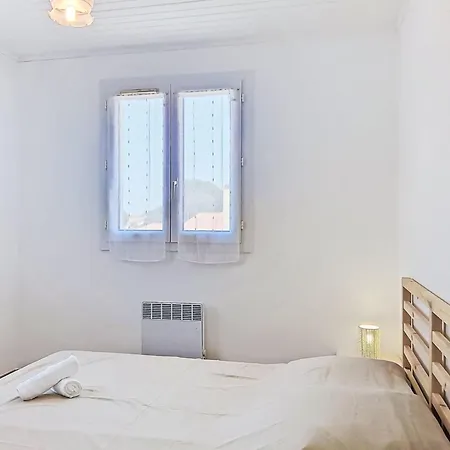 Le Canot By Interhome * סן-ג'ורג'-דולרו