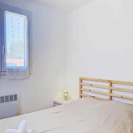 Le Canot By Interhome Appartamento
